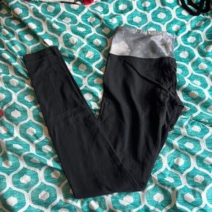 41🍋 leggings 29”